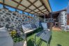 Apartamento en San Bartolome - Casa El Islote • Apartamento 2 Bajo • Pool & BBQ • LVH