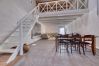 Casa en Haría - Casa Amaris • Casa Canaria Premiada • LVH