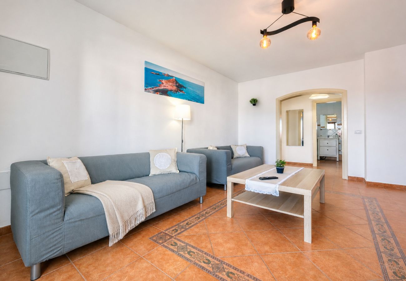 Casa en La Santa - Casita Luisa • Ping pong • BBQ • Playa 300M • LVH