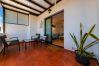 Casa en La Santa - Casita Luisa • Ping pong • BBQ • Playa 300M • LVH