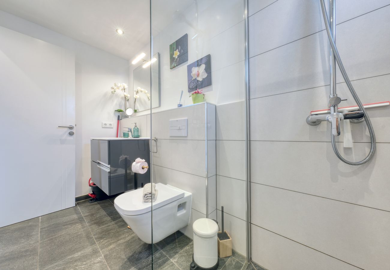 Apartamento en Puerto del Carmen - Carpe Diem - Piscina Comunitaria By LVH