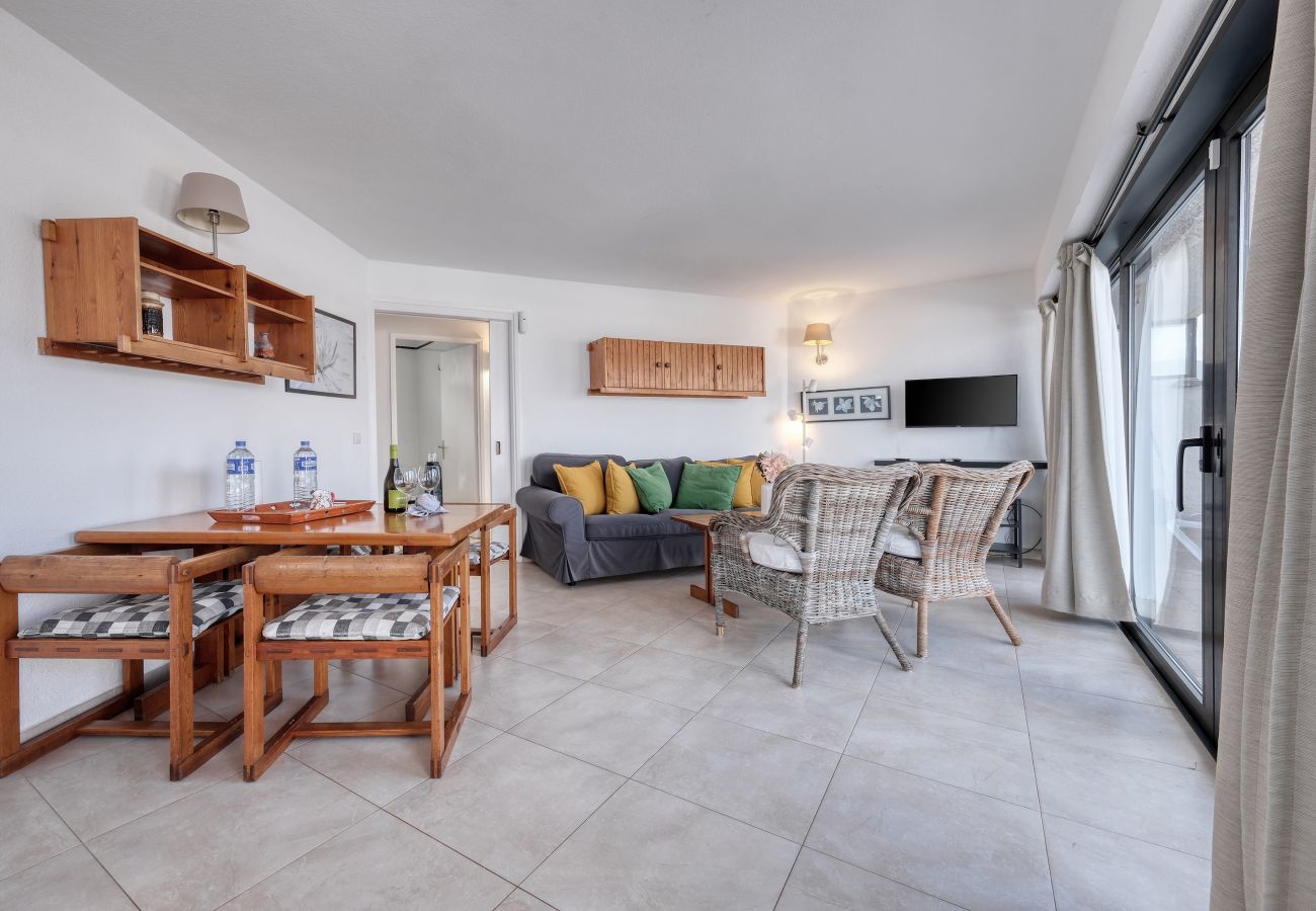 Casa en  Famara - Famara Mar 122 • Ocean views • Beach 2 min • LVH