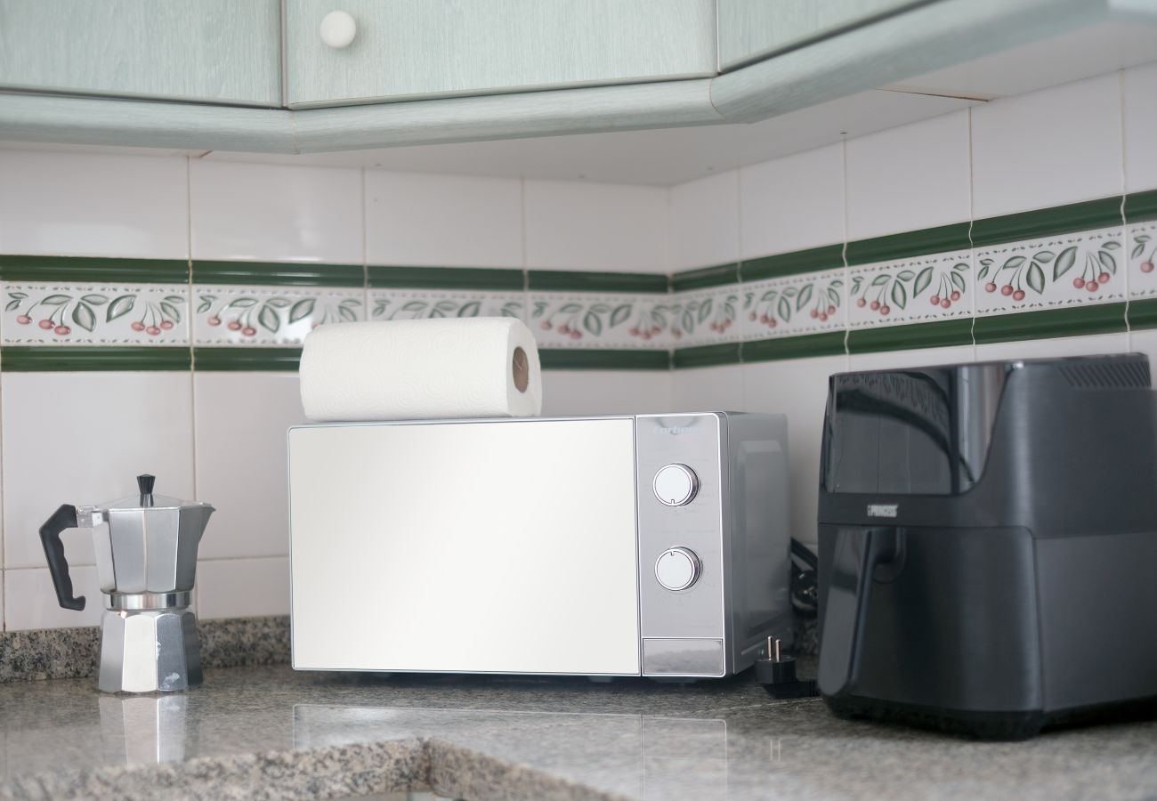 Casa en Playa Blanca - Casa Lanzarote Luxury Stay • Beach 2 min • LVH