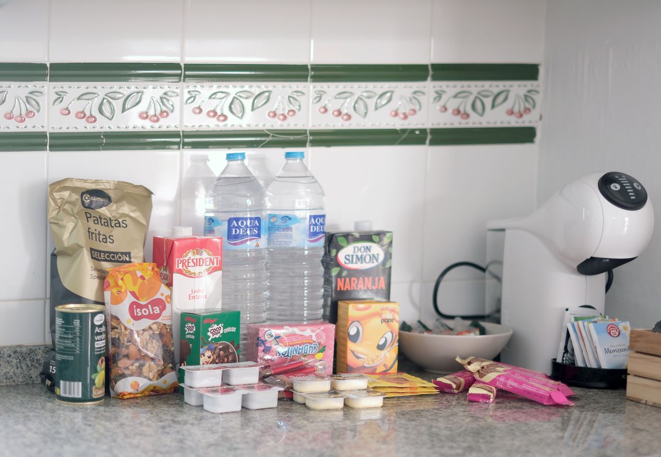 Casa en Playa Blanca - Casa Lanzarote Luxury Stay • Beach 2 min • LVH