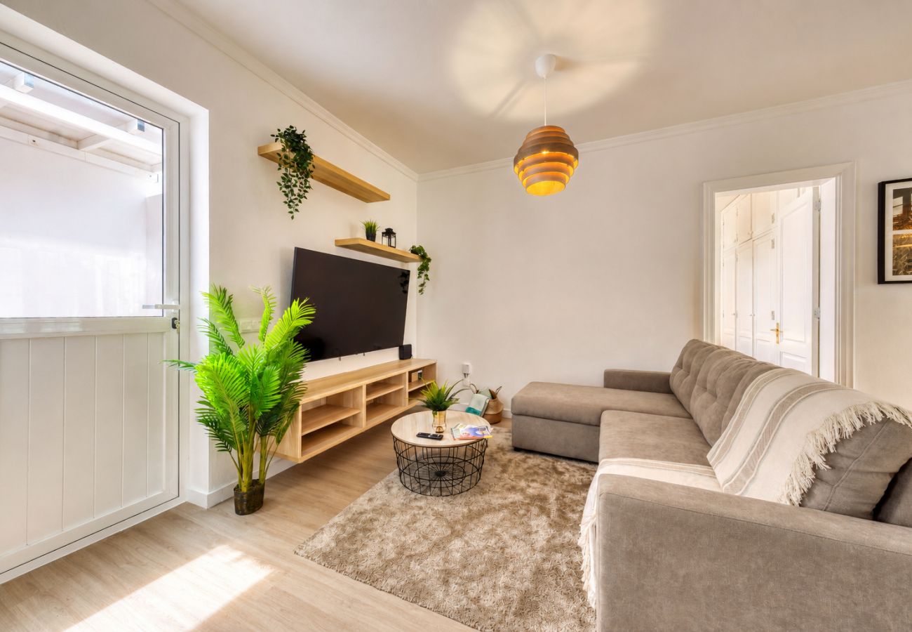 Casa en Playa Blanca - Casa Lanzarote Luxury Stay • Beach 2 min • LVH