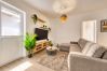 Casa en Playa Blanca - Casa Lanzarote Luxury Stay • Beach 2 min • LVH