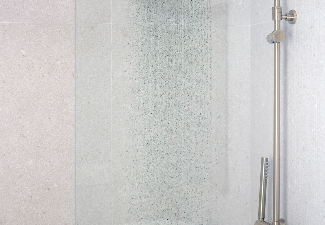 Casa en La Santa - Casa Nubea • 500M de la playa • LVH