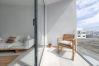 Casa en La Santa - Casa Nubea • 500M de la playa • LVH