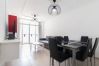 Apartamento en San Bartolomé de Tirajana - Sunny Vacations Gran Canaria • Cerca de la playa