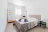Apartamento en San Bartolomé de Tirajana - Sunny Vacations Gran Canaria • Cerca de la playa