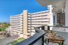 Apartamento en San Bartolomé de Tirajana - Sunny Vacations Gran Canaria • Cerca de la playa