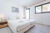 Apartamento en Charco del Palo - Apartamento 6, complejo Casa Blanca