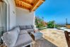 Casa en Costa Teguise - Chalet Emily - Alpine Chic • Jacuzzi • BBQ 