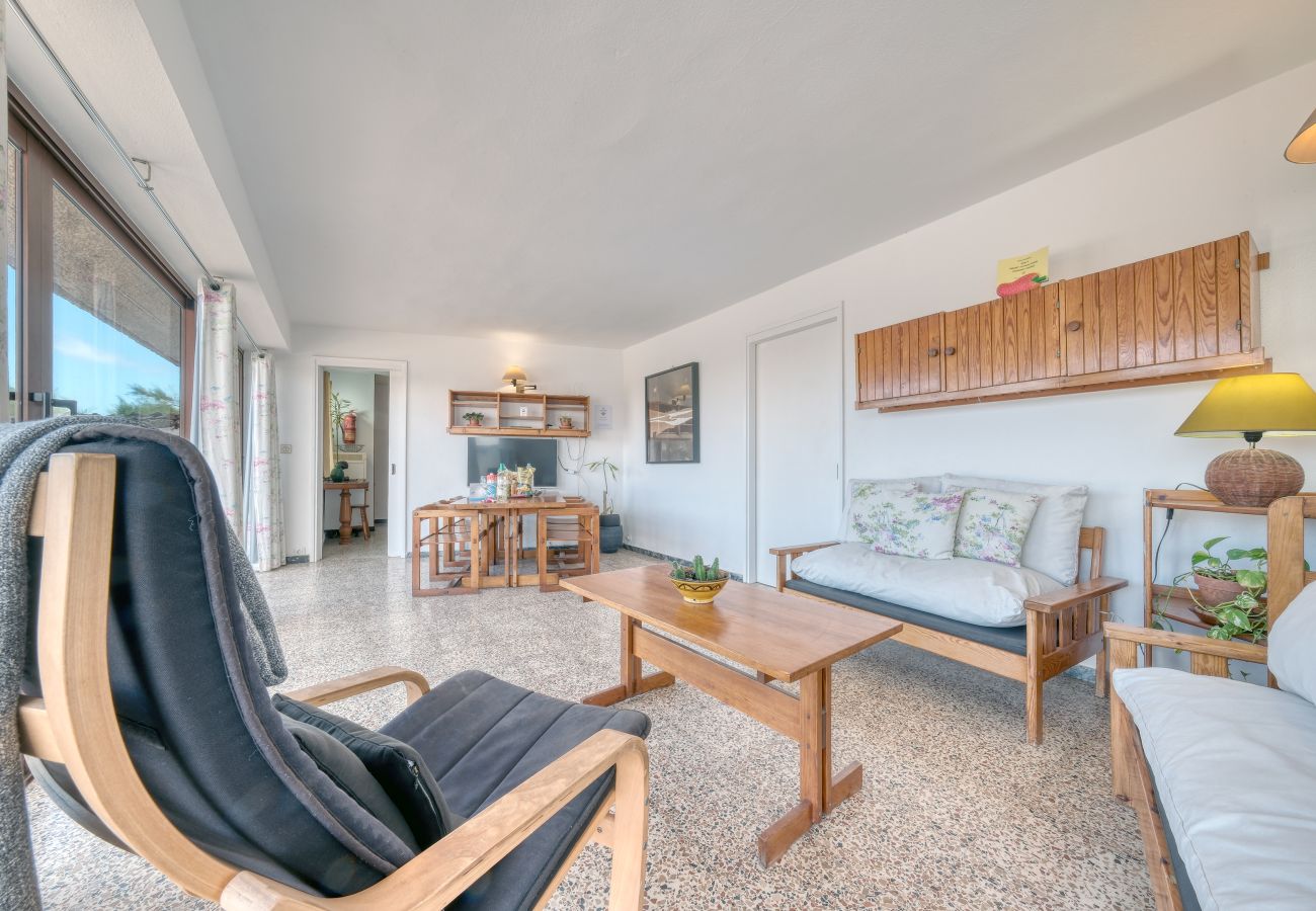 Casa en  Famara - First Line of the Sea • Vista Mar • Playa 1 min