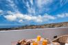 Alquiler por habitaciones en Macher - Casa Serena 10, Suite  9 • Desayuno Incluido (+18)