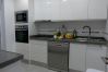 Villa en Playa Blanca - Casa Sirius-Private pool by Lanzarote Vacation Homes