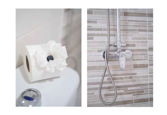 Ferienwohnung in Puerto del Carmen - Suite Helios - 500 m vom Strand, Glasfaser und Terrasse Ferienwohnung in Puerto del Carmen - Suite Helios - 500 m vom Strand, Glasfaser und Terrasse