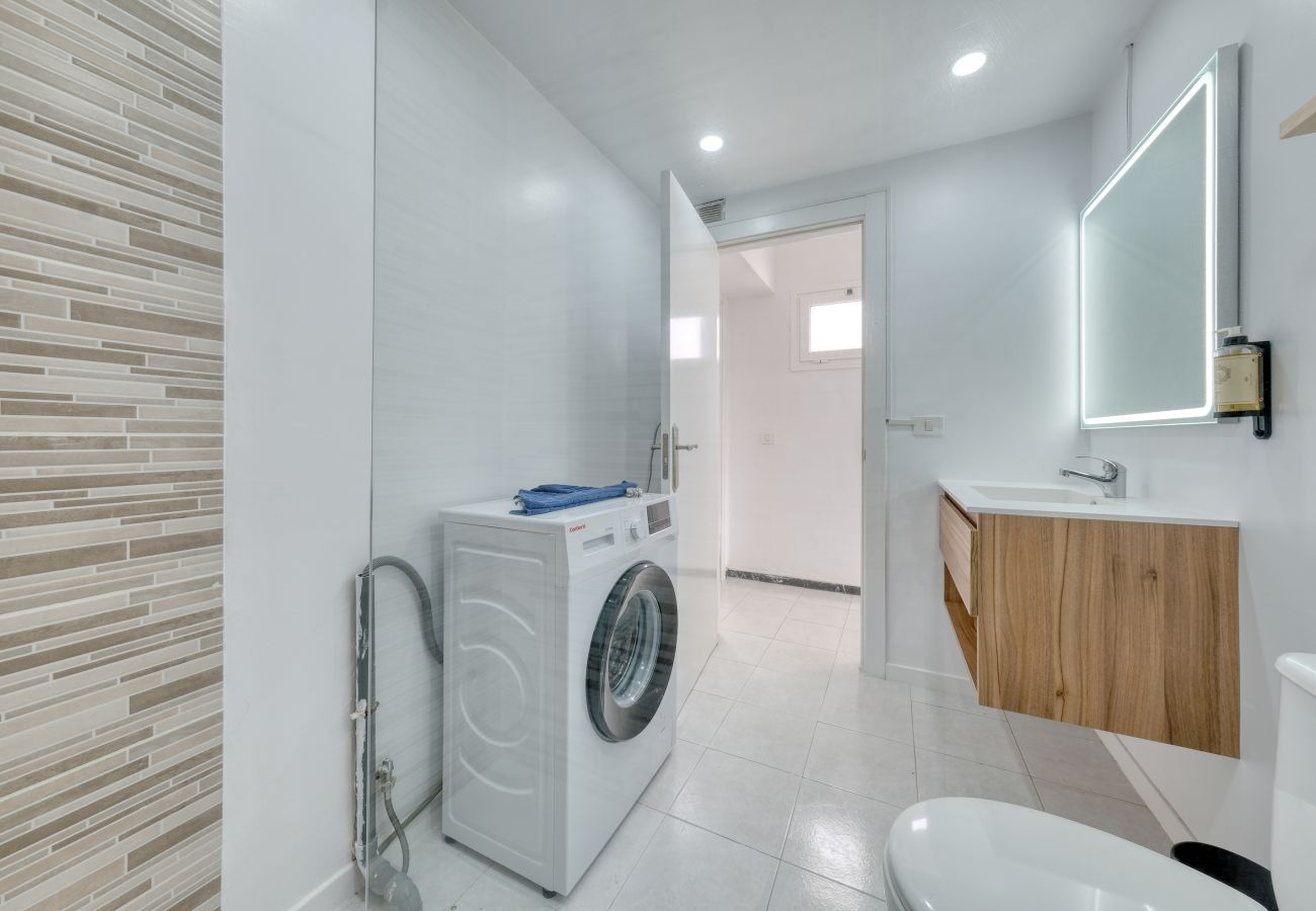 Ferienwohnung in Puerto del Carmen - Suite Helios - 500M vom Strand By LVH