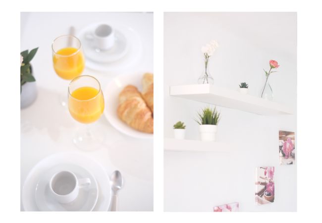 Ferienwohnung in Puerto del Carmen - Suite Abora - Entspannen Sie sich 500 m vom Strand entfernt, schnelles WLAN Ferienwohnung in Puerto del Carmen - Suite Abora - Entspannen Sie sich 500 m vom Strand entfernt, schnelles WLAN