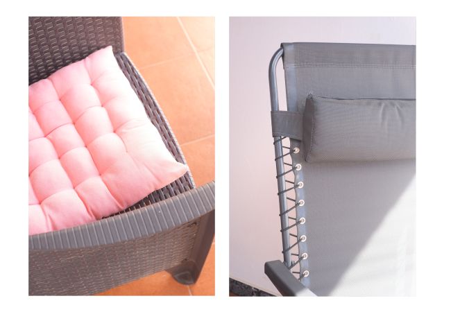 Ferienwohnung in Puerto del Carmen - Suite Abora - Entspannen Sie sich 500 m vom Strand entfernt, schnelles WLAN Ferienwohnung in Puerto del Carmen - Suite Abora - Entspannen Sie sich 500 m vom Strand entfernt, schnelles WLAN