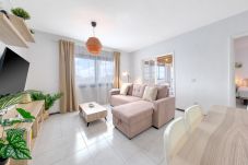 Ferienhaus in Puerto del Carmen - Atassara Haus - 500 m bis zum Strand By...