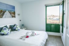 Ferienwohnung in Puerto del Carmen - Suite Cozy - 400 m vom Strand entfernt...