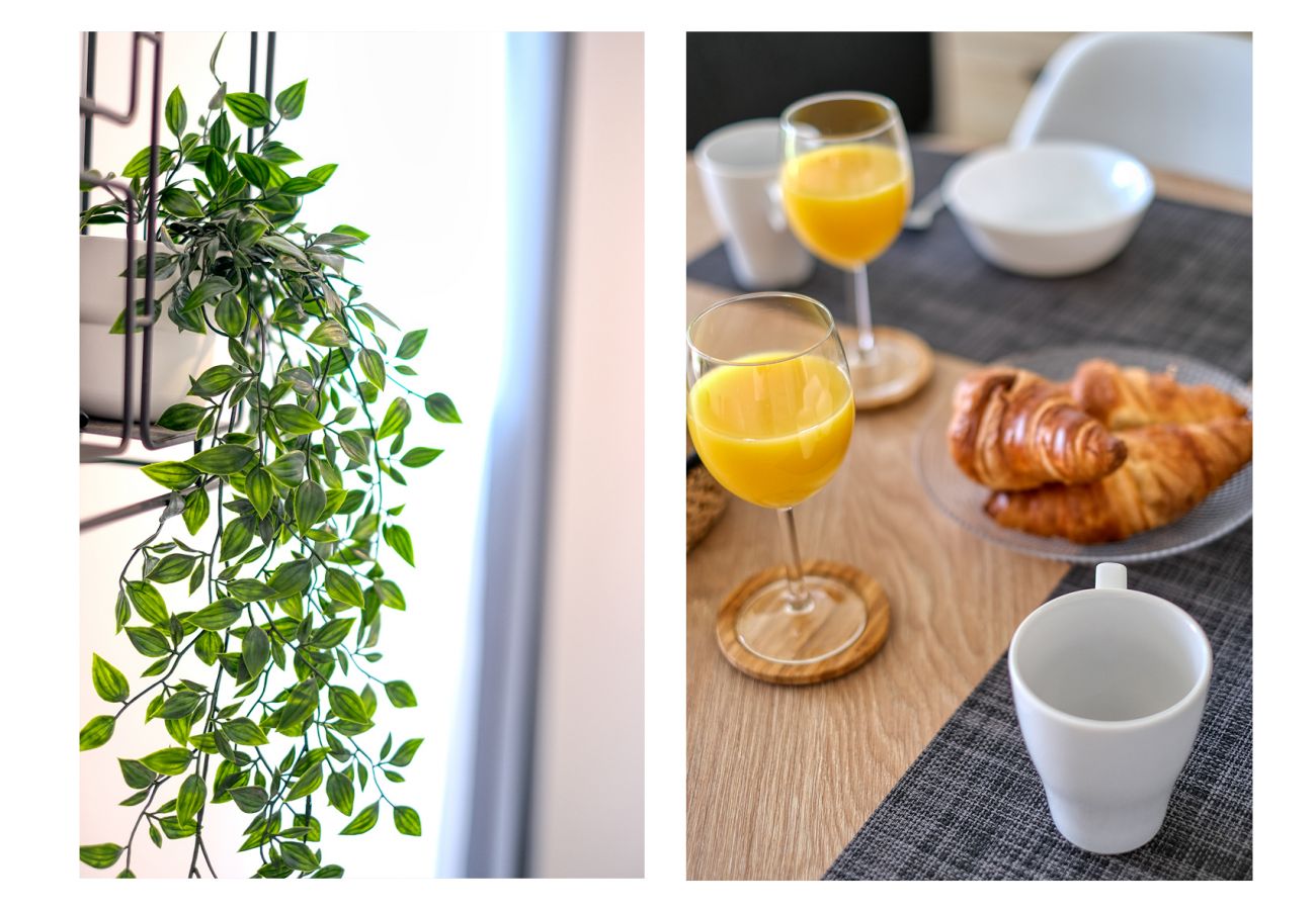 Ferienhaus in Playa Blanca - Gold Sand - Duplex - In Strandnähe By LVH