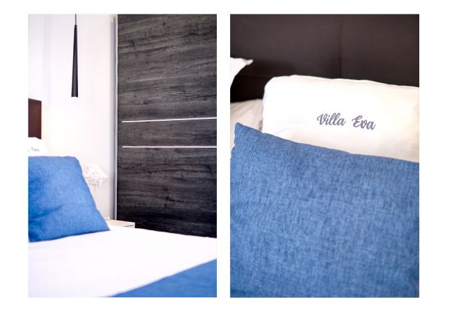 Ferienhaus in Puerto del Carmen - Casa Eva - Private Pool, BBQ & Free Parking By Lanzarote Vacation Homes Ferienhaus in Puerto del Carmen - Casa Eva - Private Pool, BBQ & Free Parking By Lanzarote Vacation Homes