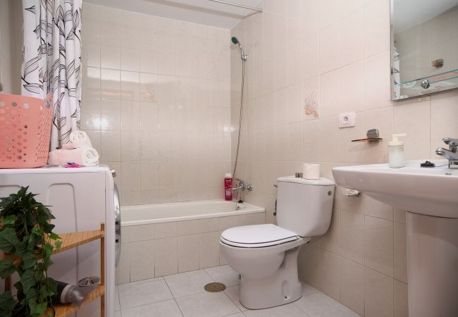 Ferienhaus in Puerto del Carmen - Suite Zefiro - 500m vom Strand, Terrasse und Glasfaser Ferienhaus in Puerto del Carmen - Suite Zefiro - 500m vom Strand, Terrasse und Glasfaser