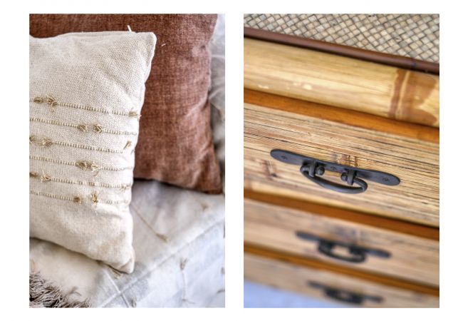 Ferienhaus in Puerto del Carmen - Suite Zefiro - 500m vom Strand, Terrasse und Glasfaser Ferienhaus in Puerto del Carmen - Suite Zefiro - 500m vom Strand, Terrasse und Glasfaser