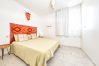 Ferienhaus in Playa Blanca - Casa Pachamama - Strandnah und mit AACC By LVH