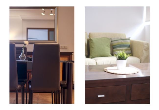 Ferienhaus in Costa Teguise - Casa Elin, Gemeinschaftspool, schnelles WLAN und ruhiger Ort Ferienhaus in Costa Teguise - Casa Elin, Gemeinschaftspool, schnelles WLAN und ruhiger Ort