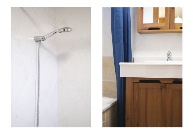 Ferienhaus in Costa Teguise - Casa Elin, Gemeinschaftspool, schnelles WLAN und ruhiger Ort Ferienhaus in Costa Teguise - Casa Elin, Gemeinschaftspool, schnelles WLAN und ruhiger Ort