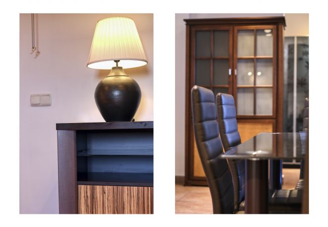 Ferienhaus in Costa Teguise - Casa Elin, Gemeinschaftspool, schnelles WLAN und ruhiger Ort Ferienhaus in Costa Teguise - Casa Elin, Gemeinschaftspool, schnelles WLAN und ruhiger Ort