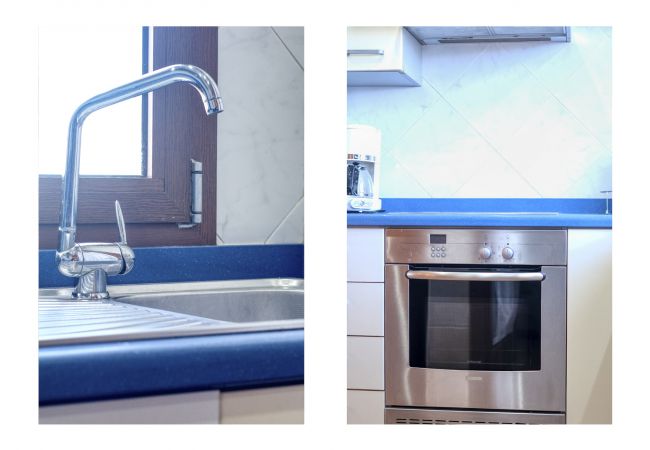 Ferienhaus in Costa Teguise - Casa Elin, Gemeinschaftspool, schnelles WLAN und ruhiger Ort Ferienhaus in Costa Teguise - Casa Elin, Gemeinschaftspool, schnelles WLAN und ruhiger Ort