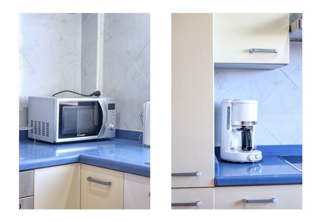 Ferienhaus in Costa Teguise - Casa Elin, Gemeinschaftspool, schnelles WLAN und ruhiger Ort Ferienhaus in Costa Teguise - Casa Elin, Gemeinschaftspool, schnelles WLAN und ruhiger Ort