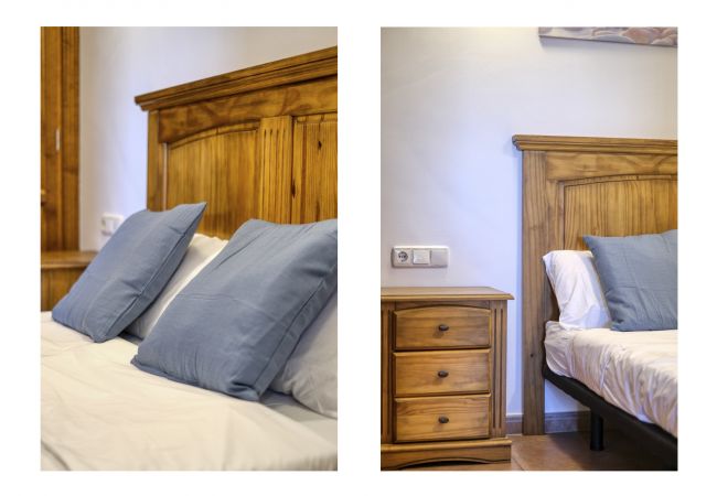 Ferienhaus in Costa Teguise - Casa Elin, Gemeinschaftspool, schnelles WLAN und ruhiger Ort Ferienhaus in Costa Teguise - Casa Elin, Gemeinschaftspool, schnelles WLAN und ruhiger Ort