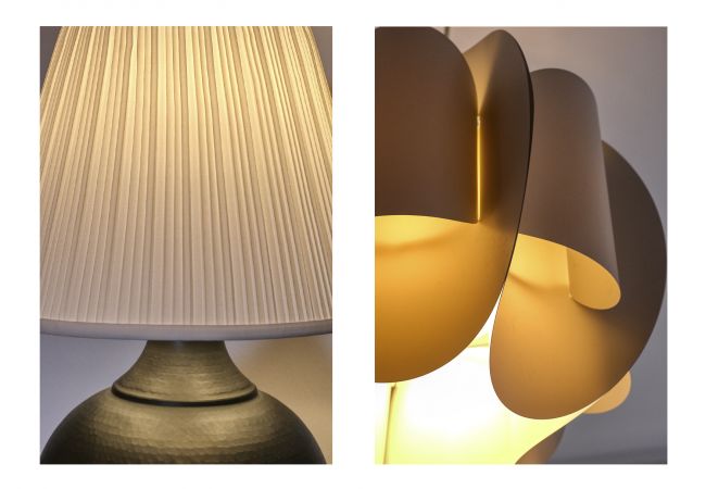 Ferienhaus in Costa Teguise - Casa Elin, Gemeinschaftspool, schnelles WLAN und ruhiger Ort Ferienhaus in Costa Teguise - Casa Elin, Gemeinschaftspool, schnelles WLAN und ruhiger Ort