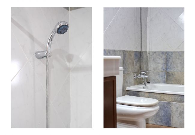 Ferienhaus in Costa Teguise - Casa Elin, Gemeinschaftspool, schnelles WLAN und ruhiger Ort Ferienhaus in Costa Teguise - Casa Elin, Gemeinschaftspool, schnelles WLAN und ruhiger Ort