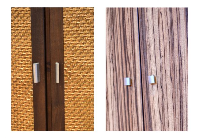 Ferienhaus in Costa Teguise - Casa Elin, Gemeinschaftspool, schnelles WLAN und ruhiger Ort Ferienhaus in Costa Teguise - Casa Elin, Gemeinschaftspool, schnelles WLAN und ruhiger Ort