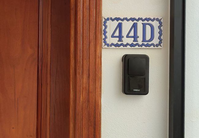 Ferienhaus in Costa Teguise - Casa Elin, Gemeinschaftspool, schnelles WLAN und ruhiger Ort Ferienhaus in Costa Teguise - Casa Elin, Gemeinschaftspool, schnelles WLAN und ruhiger Ort