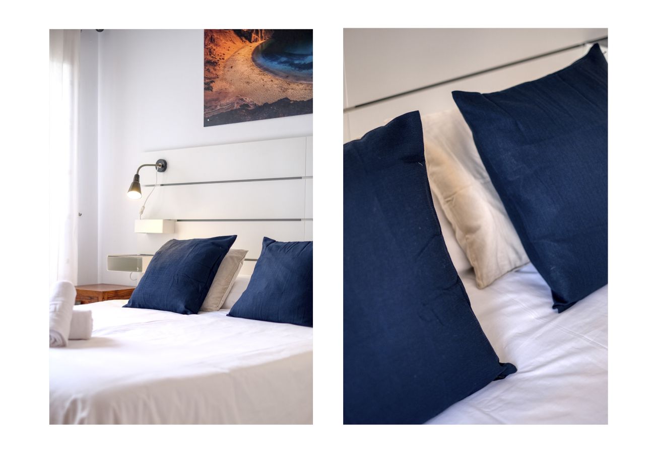 Villa in Playa Blanca - Villa Flavia - Private Pool, Jacuzzi, BBQ and Game Room By Lanzarote Vacation Home