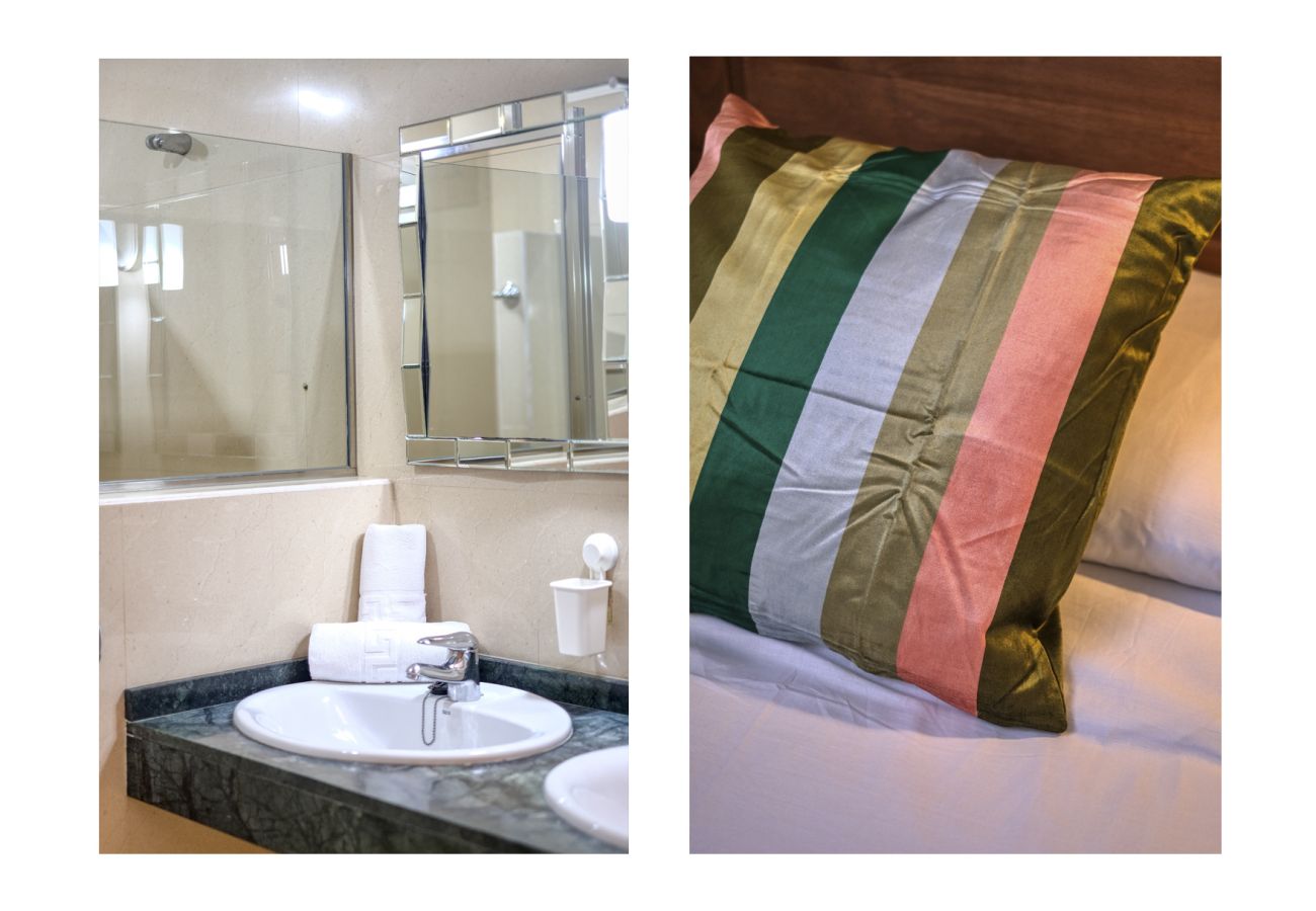 Villa in Playa Blanca - Villa Flavia - Private Pool, Jacuzzi, BBQ and Game Room By Lanzarote Vacation Home