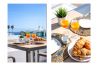 Ferienhaus in Puerto del Carmen - Oceanfront Oasis - 2 Schlafzimmern, Terrasse, Blick auf Fuerteventura Ferienhaus in Puerto del Carmen - Oceanfront Oasis - 2 Schlafzimmern, Terrasse, Blick auf Fuerteventura