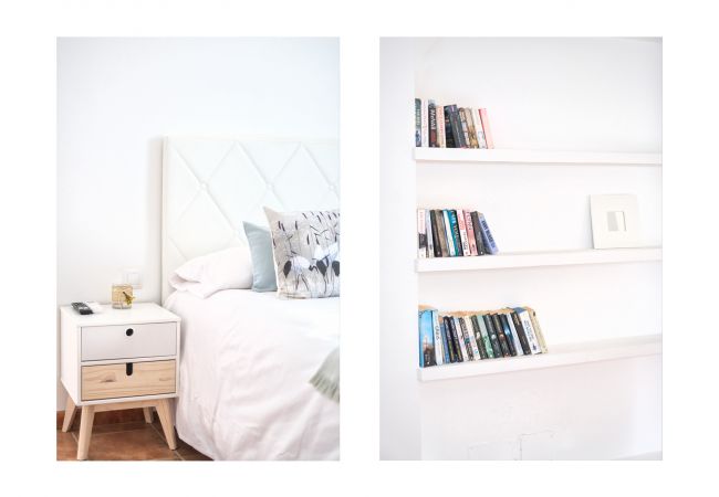 Villa in Playa Blanca - Villa Aurelia - Pool, Jacuzzi, BBQ and Ping-Pong By Lanzarote Vacation Homes Villa in Playa Blanca - Villa Aurelia - Pool, Jacuzzi, BBQ and Ping-Pong By Lanzarote Vacation Homes