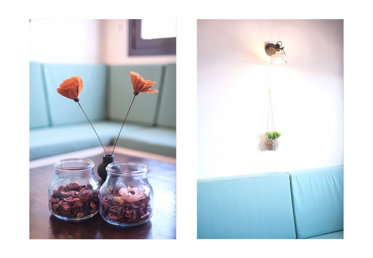 Villa in Playa Blanca - Villa Aurelia - Pool, Jacuzzi, BBQ and Ping-Pong By Lanzarote Vacation Homes Villa in Playa Blanca - Villa Aurelia - Pool, Jacuzzi, BBQ and Ping-Pong By Lanzarote Vacation Homes