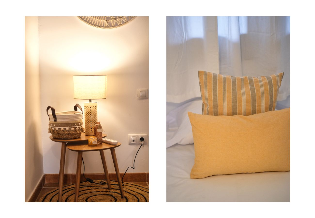 Villa in Playa Blanca - Villa Aurelia - Pool, Jacuzzi, BBQ and Ping-Pong By Lanzarote Vacation Homes Villa in Playa Blanca - Villa Aurelia - Pool, Jacuzzi, BBQ and Ping-Pong By Lanzarote Vacation Homes