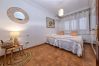 Villa in Playa Blanca - Villa Aurelia - Pool, Jacuzzi, BBQ und Ping-Pong By LVH