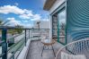 Ferienhaus in Costa Teguise - Costa Esmeralda - Pool & Entspannung By LVH
