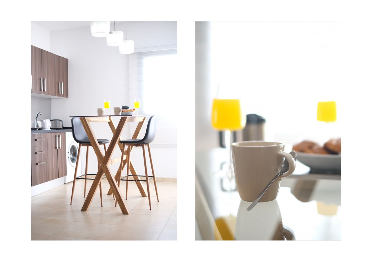 Ferienhaus in Costa Teguise - Costa Esmeralda Plus - Pool und Relax By LVH